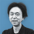 Keiji Odagawa