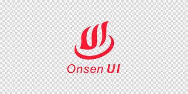 Onsen Uiをはじめよう Onsen Ui