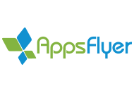 AppsFlyer Company